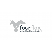 FourFlax